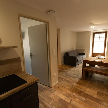 Hotel Le Coq D'Or Les Angles  Esterno foto